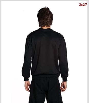 cheap givenchy hoodies cheap no. 266